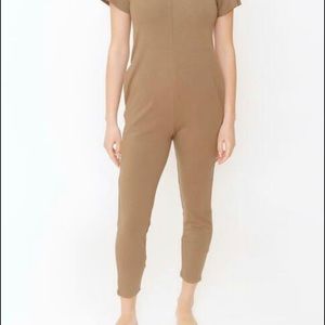 Smash and Tess Sunday romper